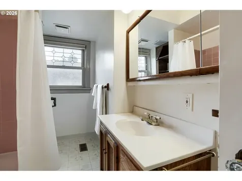 3601 F Street Vancouver WA 98663