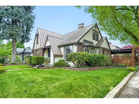 3601 F Street Vancouver WA 98663