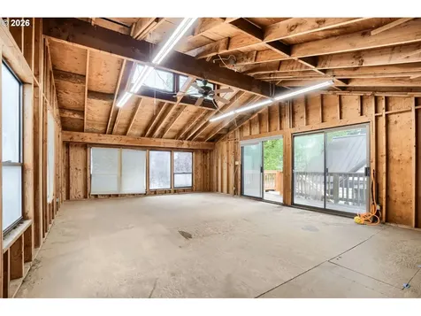 3601 F Street Vancouver WA 98663