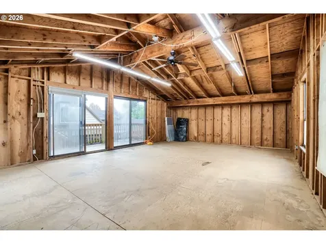 3601 F Street Vancouver WA 98663