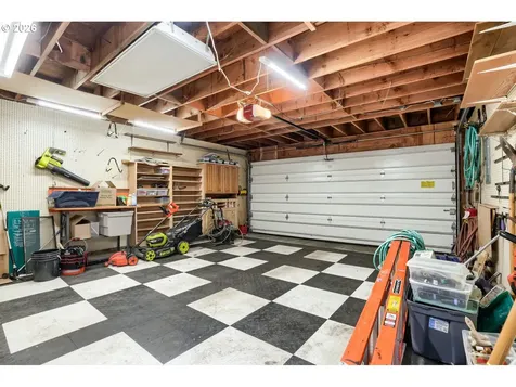 3601 F Street Vancouver WA 98663