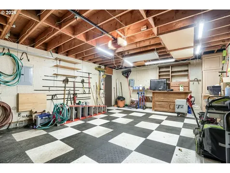 3601 F Street Vancouver WA 98663