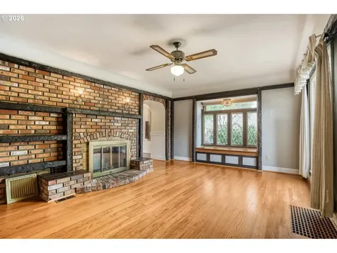 3601 F Street Vancouver WA 98663