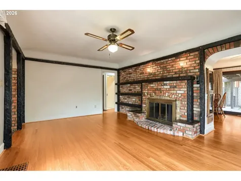 3601 F Street Vancouver WA 98663