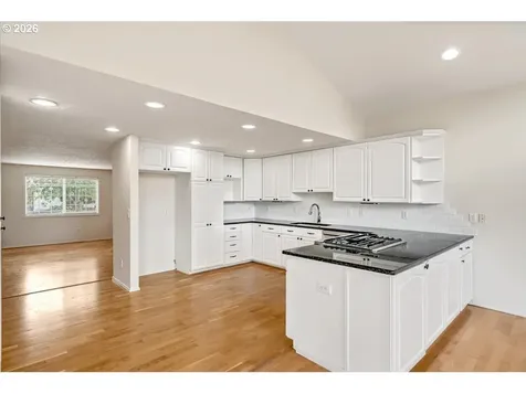 1835 Wakefield Court Salem OR 97304