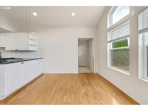 1835 Wakefield Court Salem OR 97304