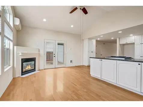 1835 Wakefield Court Salem OR 97304