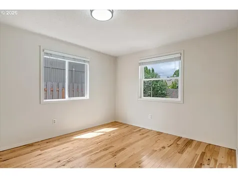 1835 Wakefield Court Salem OR 97304