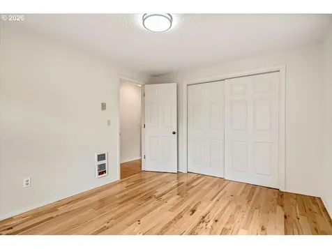 1835 Wakefield Court Salem OR 97304
