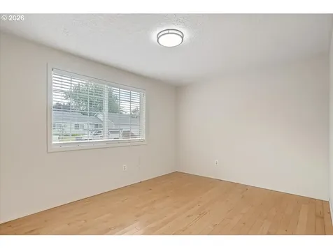 1835 Wakefield Court Salem OR 97304