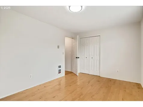 1835 Wakefield Court Salem OR 97304