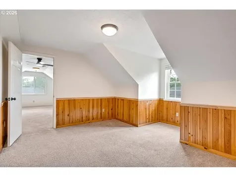 1835 Wakefield Court Salem OR 97304