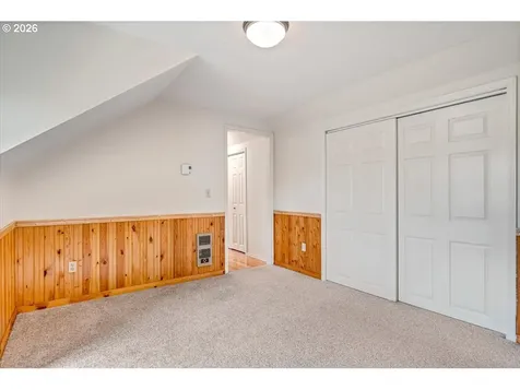 1835 Wakefield Court Salem OR 97304