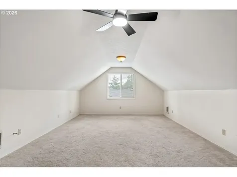 1835 Wakefield Court Salem OR 97304