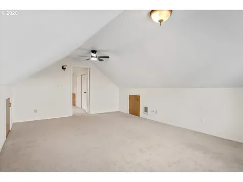1835 Wakefield Court Salem OR 97304