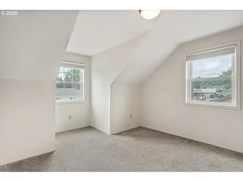 1835 Wakefield Court Salem OR 97304
