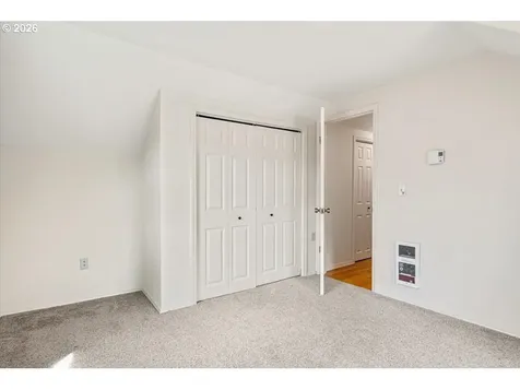 1835 Wakefield Court Salem OR 97304