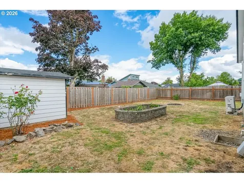 1835 Wakefield Court Salem OR 97304