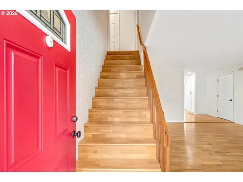 1835 Wakefield Court Salem OR 97304