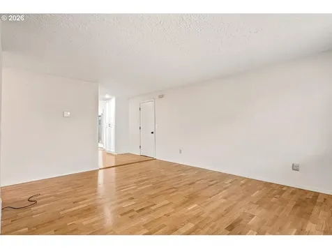 1835 Wakefield Court Salem OR 97304