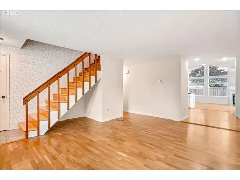 1835 Wakefield Court Salem OR 97304