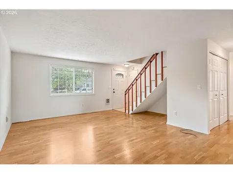 1835 Wakefield Court Salem OR 97304