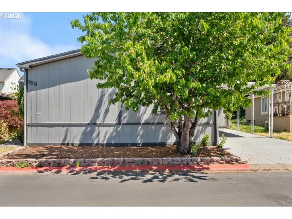 8300 NE Quatama Street Beaverton OR 97006