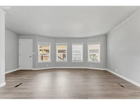 8300 NE Quatama Street Beaverton OR 97006