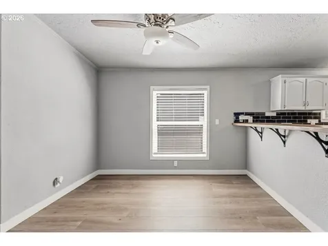 8300 NE Quatama Street Beaverton OR 97006