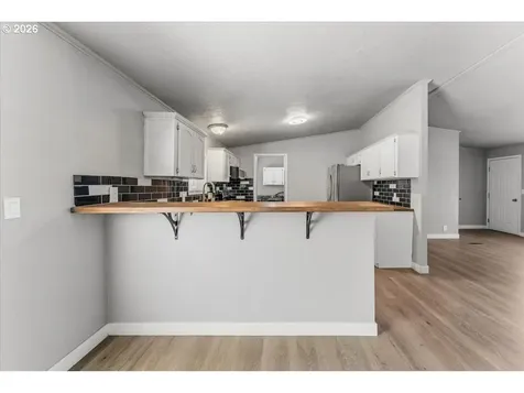 8300 NE Quatama Street Beaverton OR 97006