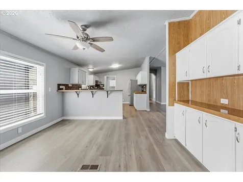 8300 NE Quatama Street Beaverton OR 97006