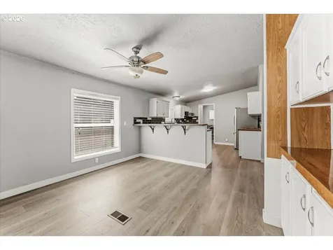 8300 NE Quatama Street Beaverton OR 97006