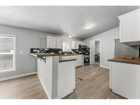 8300 NE Quatama Street Beaverton OR 97006