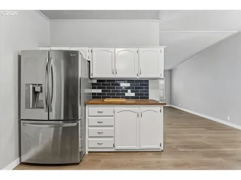 8300 NE Quatama Street Beaverton OR 97006
