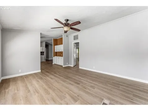 8300 NE Quatama Street Beaverton OR 97006