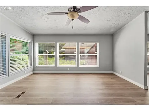 8300 NE Quatama Street Beaverton OR 97006