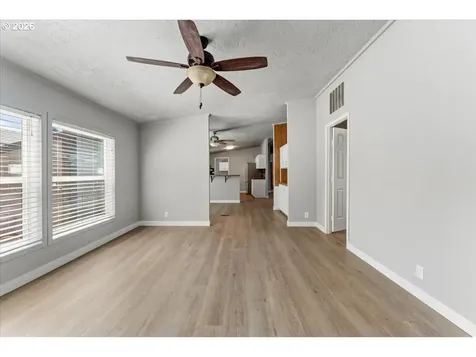 8300 NE Quatama Street Beaverton OR 97006