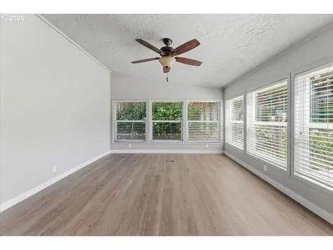 8300 NE Quatama Street Beaverton OR 97006