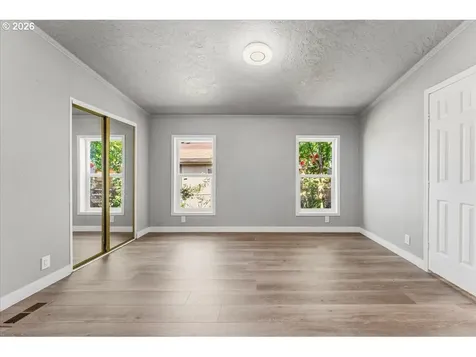 8300 NE Quatama Street Beaverton OR 97006