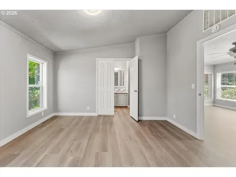 8300 NE Quatama Street Beaverton OR 97006