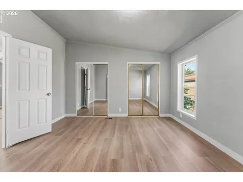 8300 NE Quatama Street Beaverton OR 97006