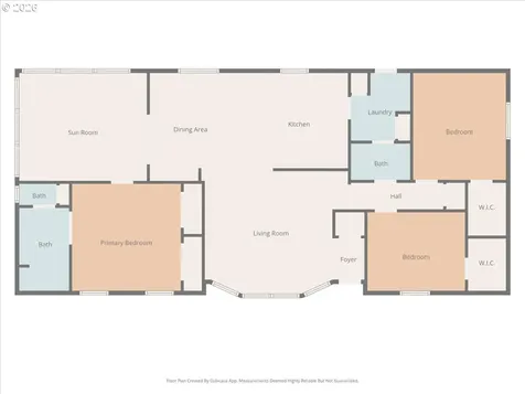 8300 NE Quatama Street Beaverton OR 97006