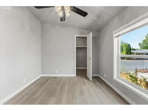 8300 NE Quatama Street Beaverton OR 97006