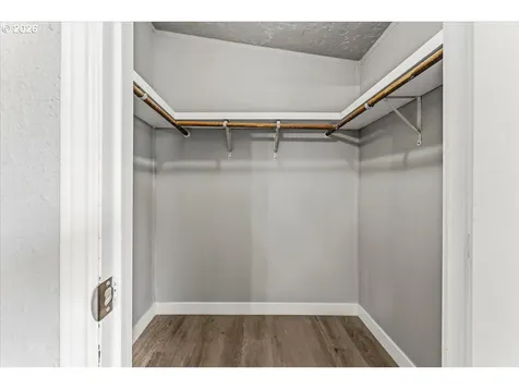 8300 NE Quatama Street Beaverton OR 97006
