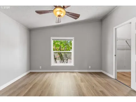 8300 NE Quatama Street Beaverton OR 97006