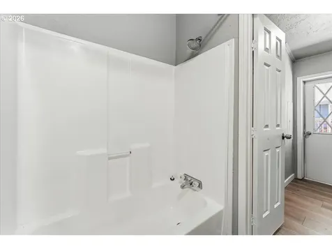8300 NE Quatama Street Beaverton OR 97006
