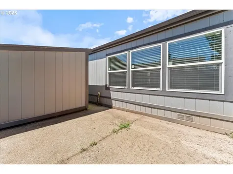8300 NE Quatama Street Beaverton OR 97006
