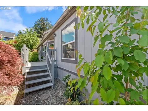8300 NE Quatama Street Beaverton OR 97006