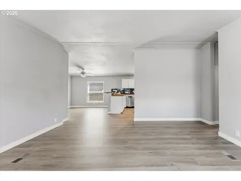 8300 NE Quatama Street Beaverton OR 97006