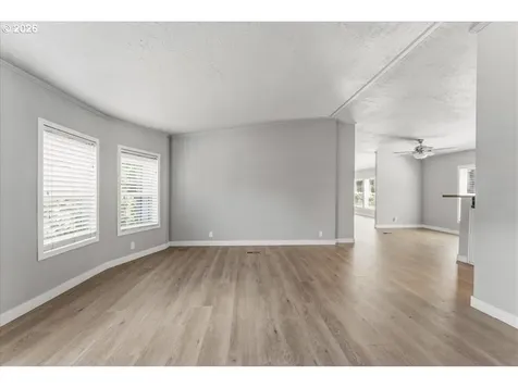8300 NE Quatama Street Beaverton OR 97006